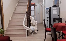 B&B Stelle Della Daunia
